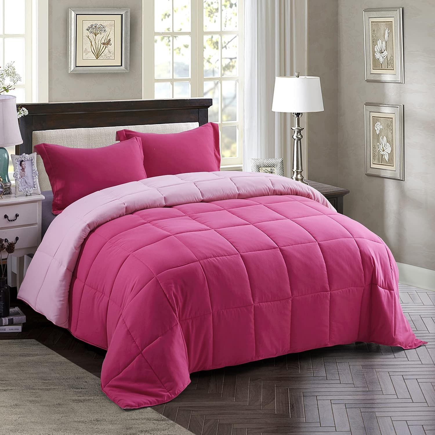 Comforter Set