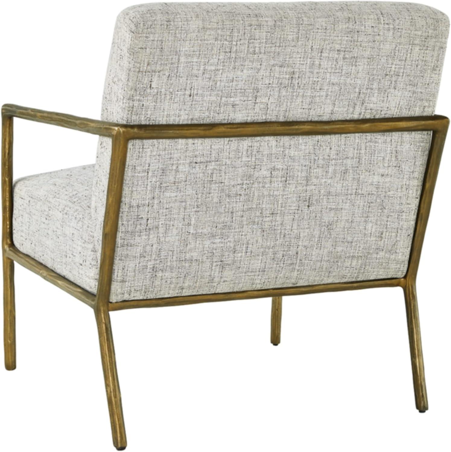 Ryandale Accent Chair