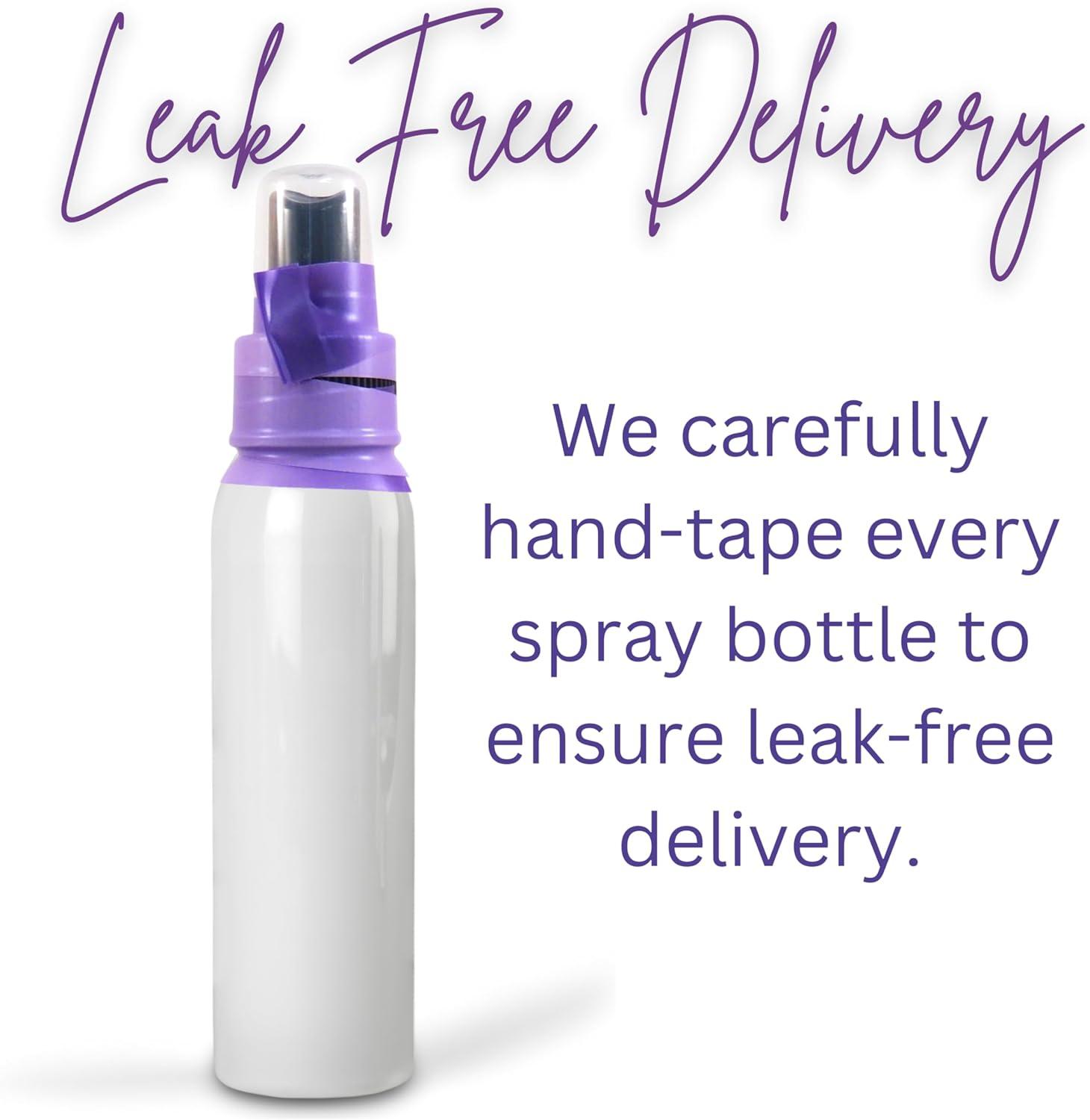 Rosemary Mint Room Spray, 2 ounces