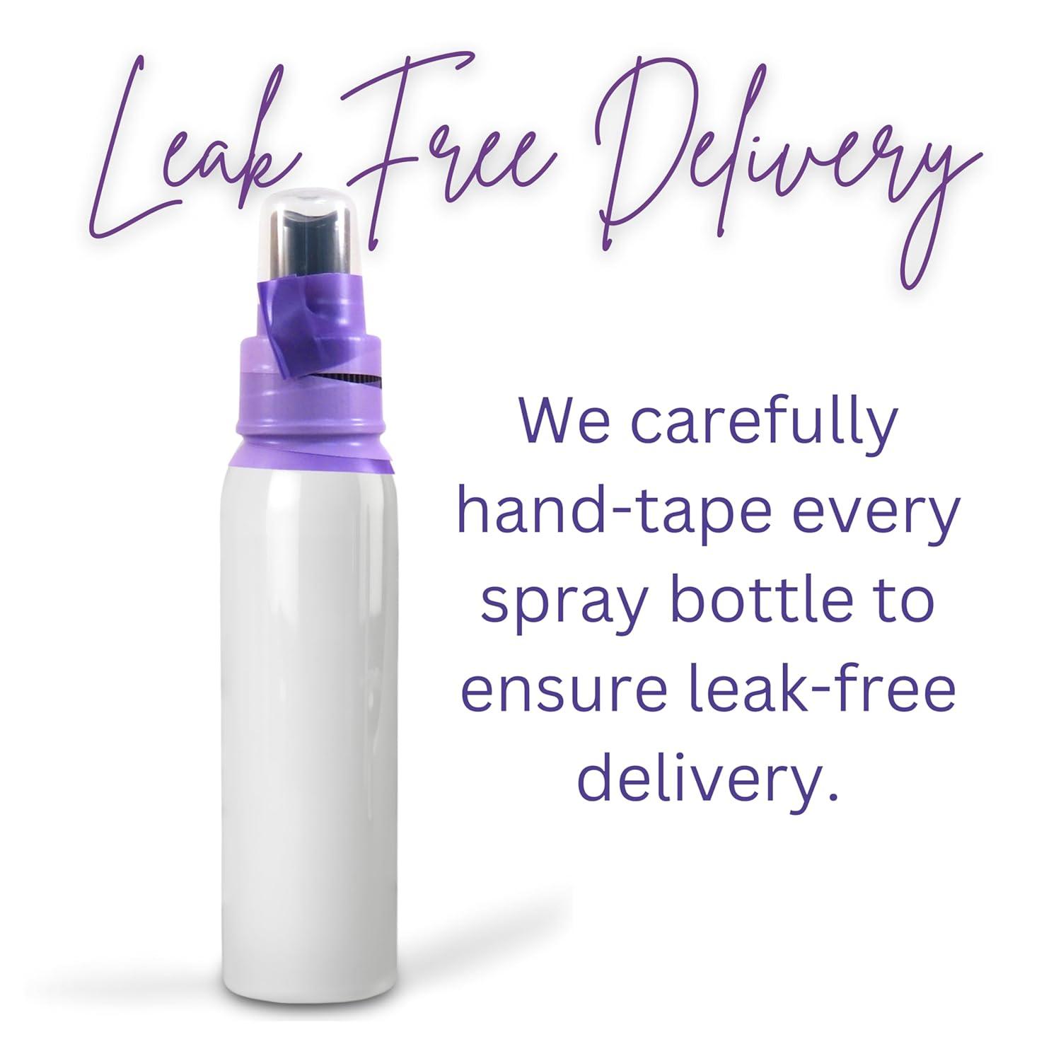 Rosemary Mint Room Spray, 2 ounces