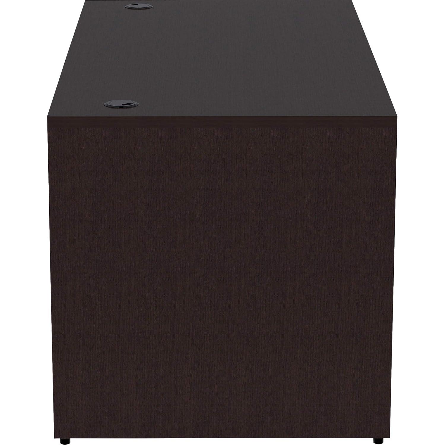 Essentials Series Desk Shell