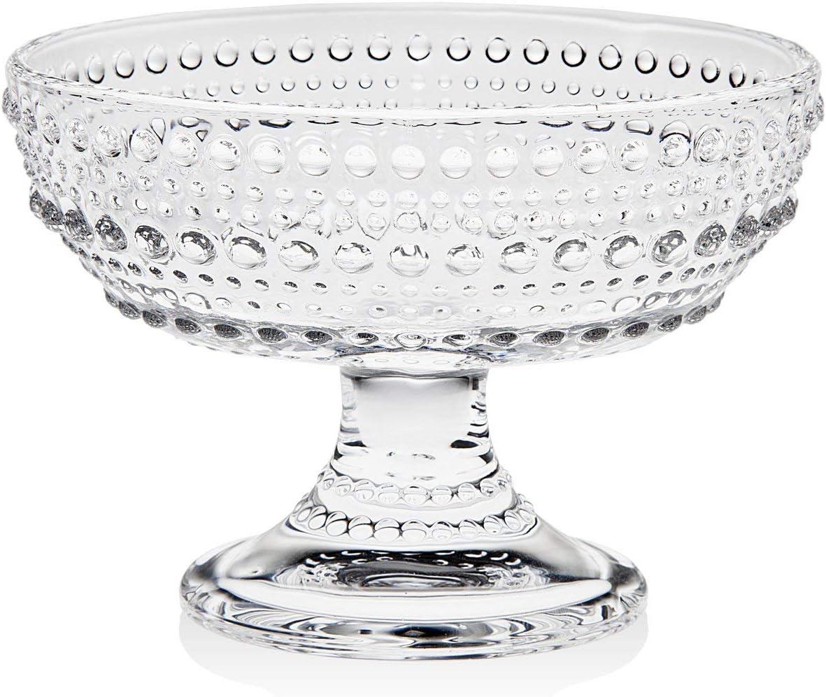 lumina-oval-footed-bowl
