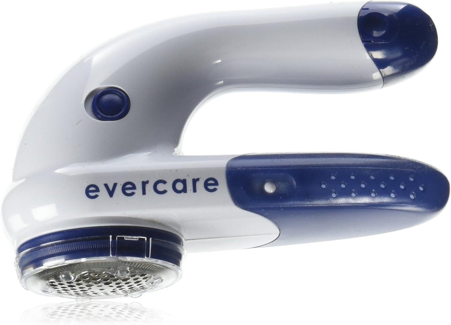Evercare Fabric Shaver Lint Remover - Large