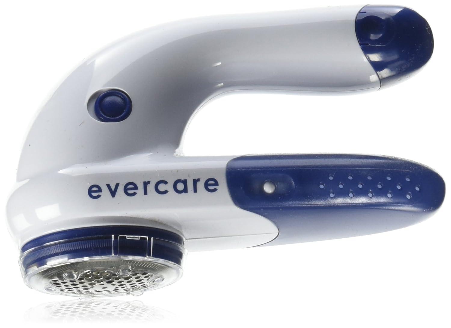Evercare Fabric Shaver Lint Remover - Large