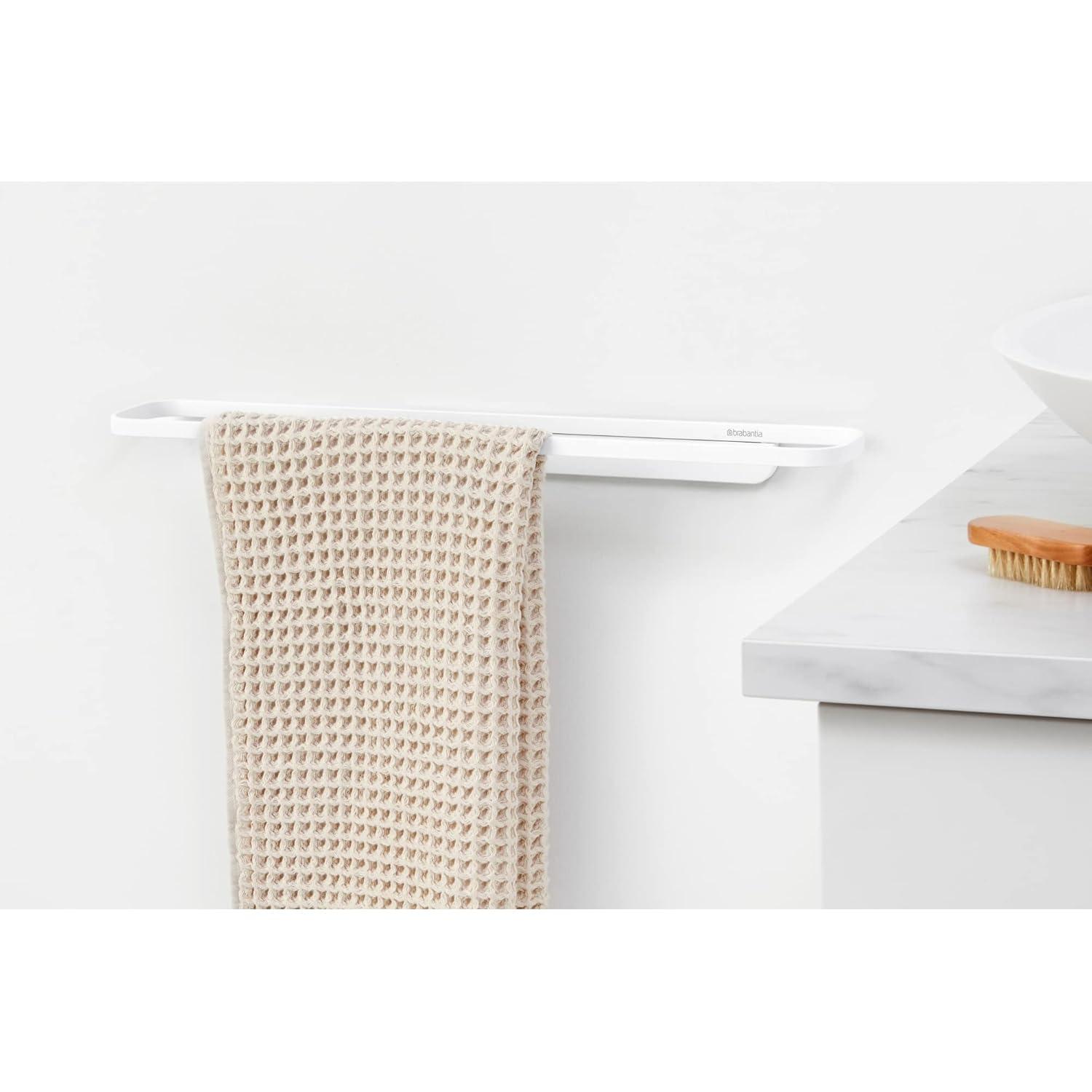 Brabantia Mindset Towel Rail