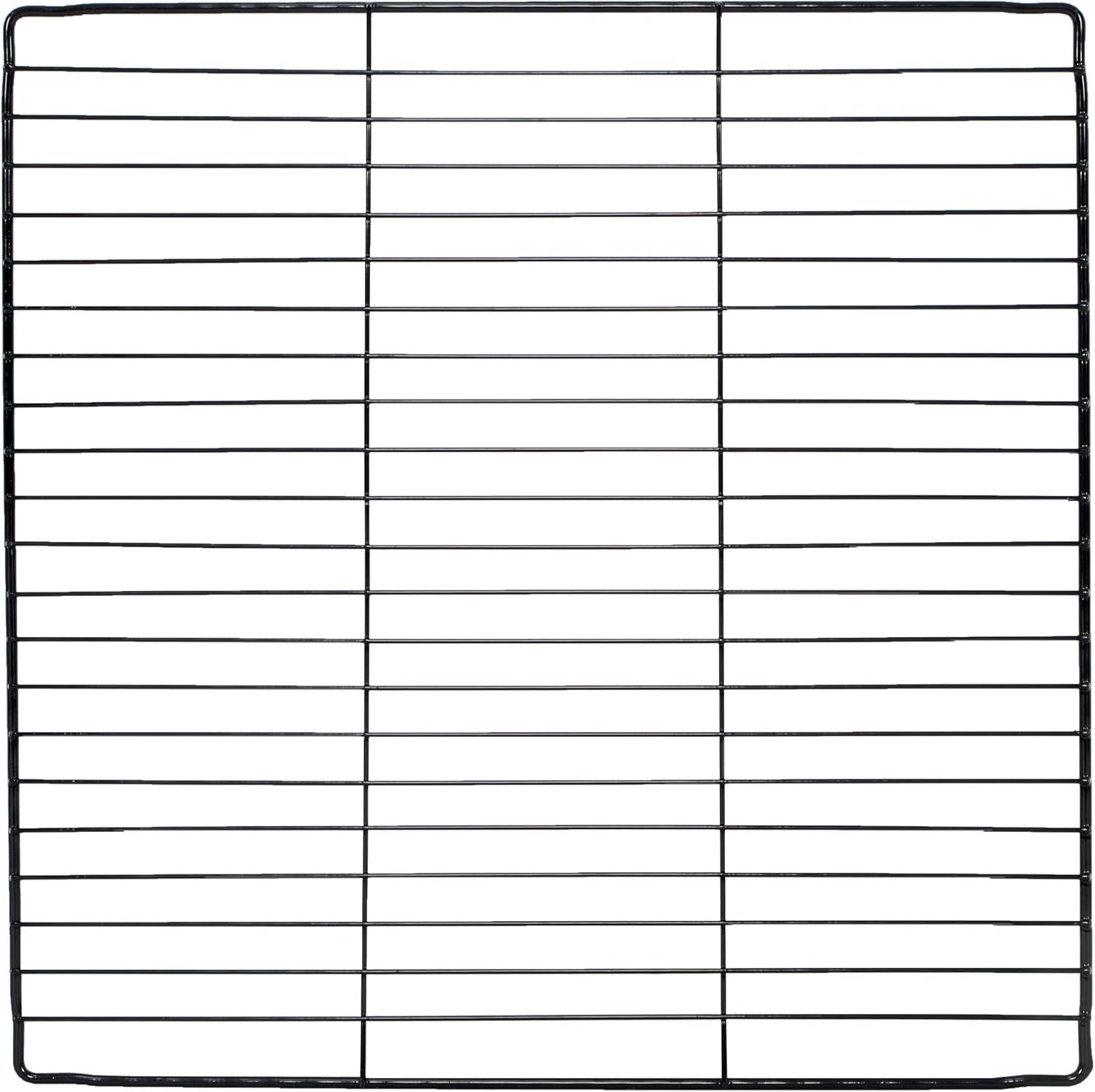 YITAHOME Cat Cage Indoor Cat Enclosures DIY Cat Playpen Metal Kennel with Extra Large Hammock for 1-2 Cats, Ferret, Chinchilla, Rabbit, Small Animals