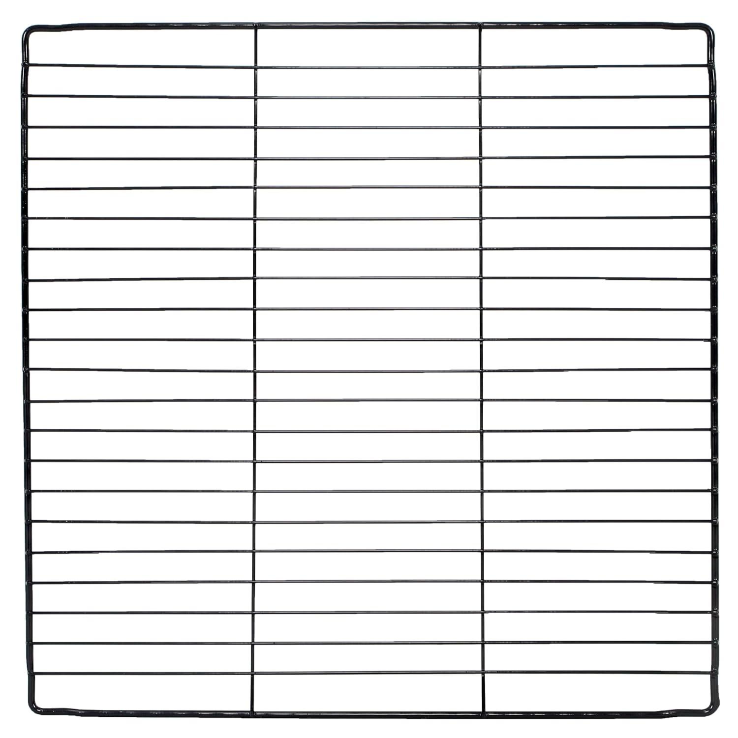 YITAHOME Cat Cage Indoor Cat Enclosures DIY Cat Playpen Metal Kennel with Extra Large Hammock for 1-2 Cats, Ferret, Chinchilla, Rabbit, Small Animals