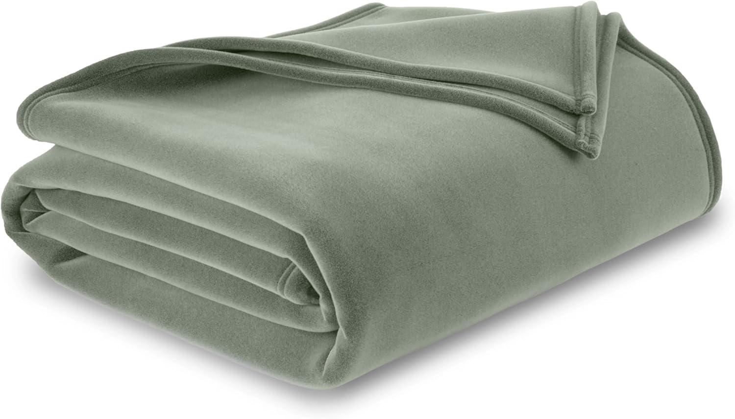 Original Bed Blanket - Vellux