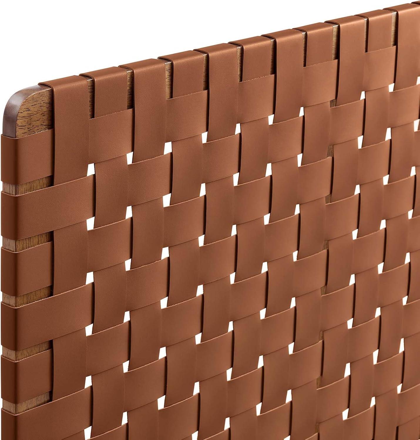 Modway Modway Sparta Solid Wood Headboard