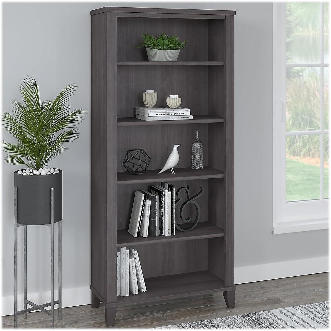 Somerset Bookcase