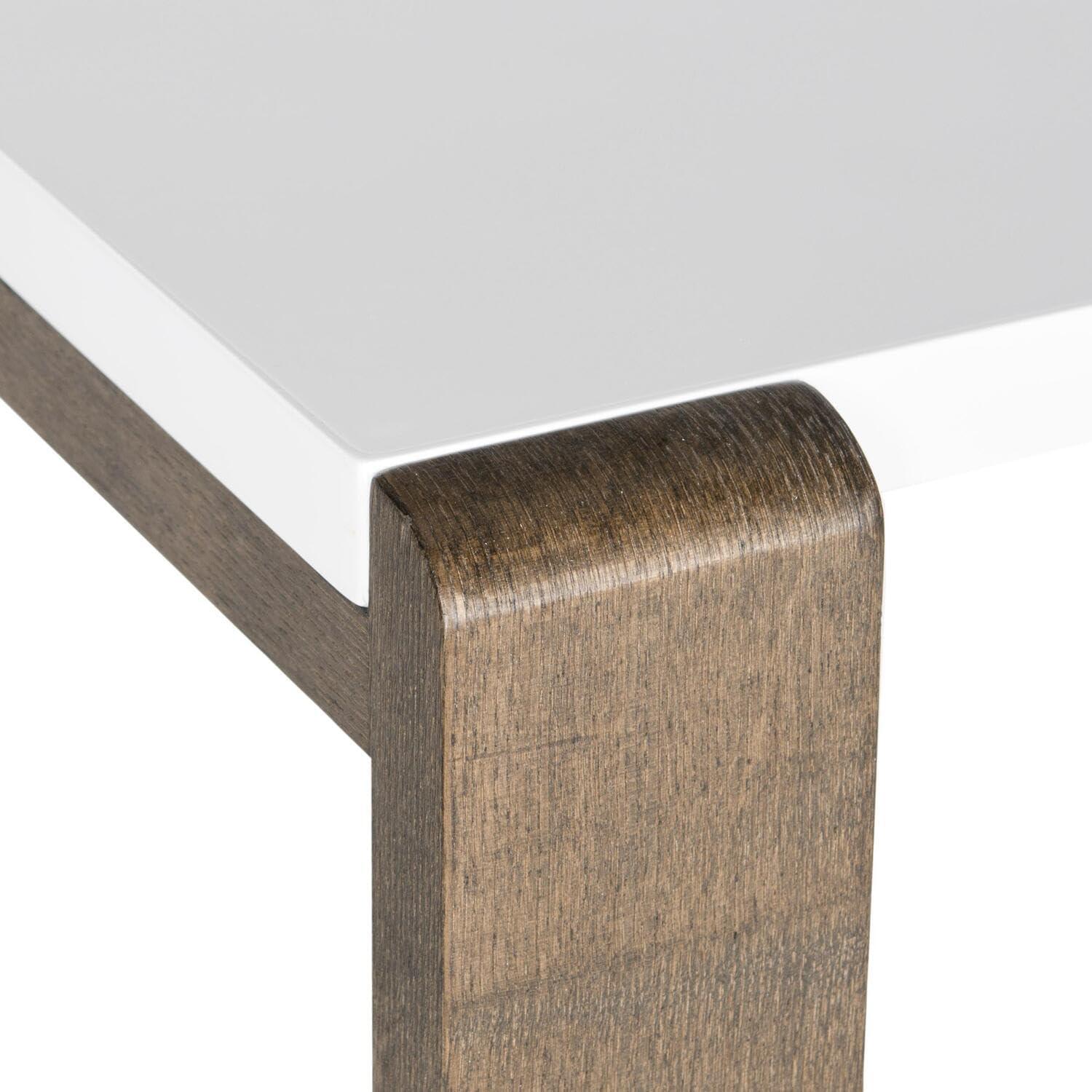 Bartholomewith Console Table  - Safavieh