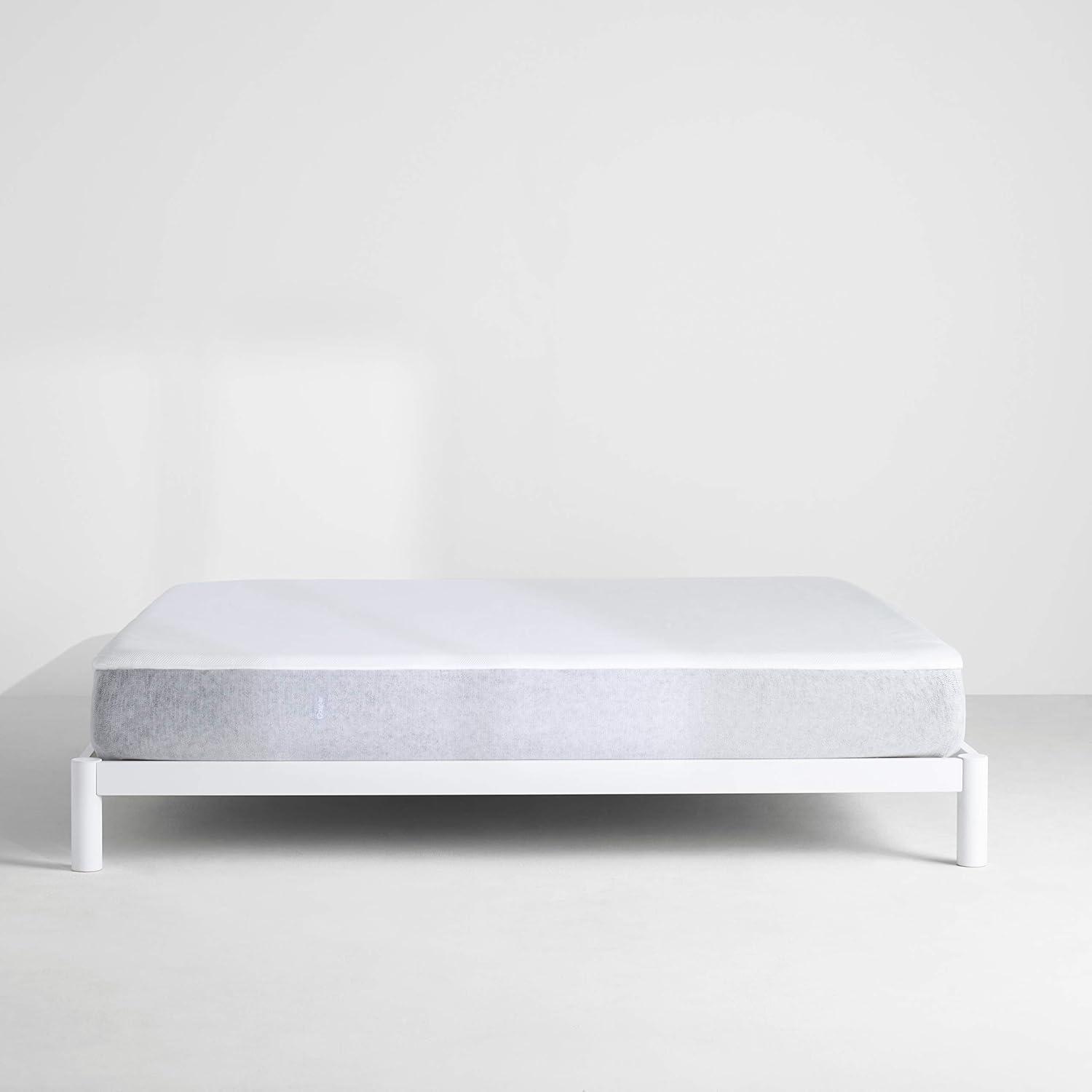 Casper Bedding Waterproof Mattress Protector