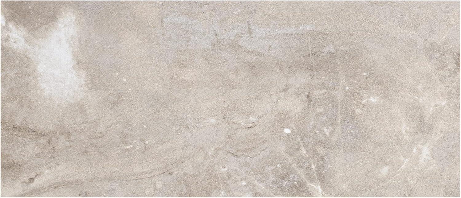 Palisade 11in x 4.5in Vinyl Wall Tile Sample in Venetian Marble