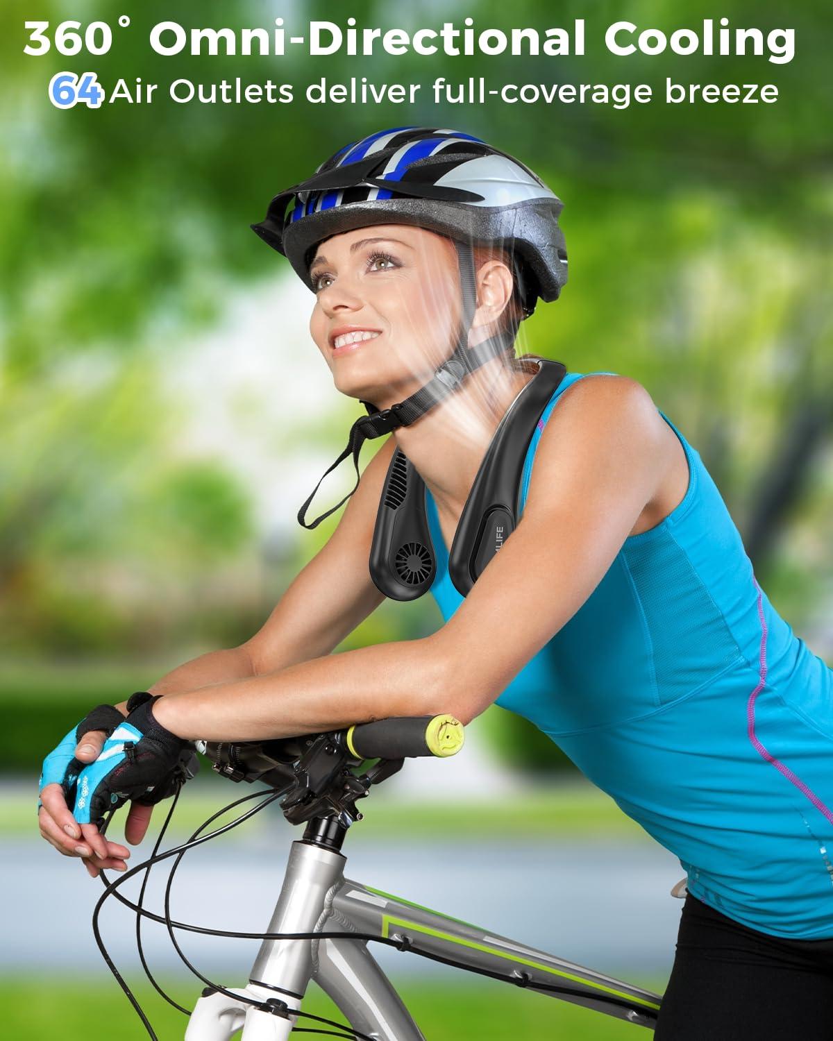 Lux Decor Collection Bath Tub Mat Non-Slip 40 x 16 Inch - Shower Mat for Bathtub with Suction Cups - Machine Washable (Gray)