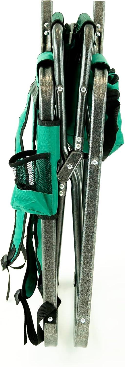 CREATIVE OUTDOOR DISTRIBUTOR Folding Camping Chair