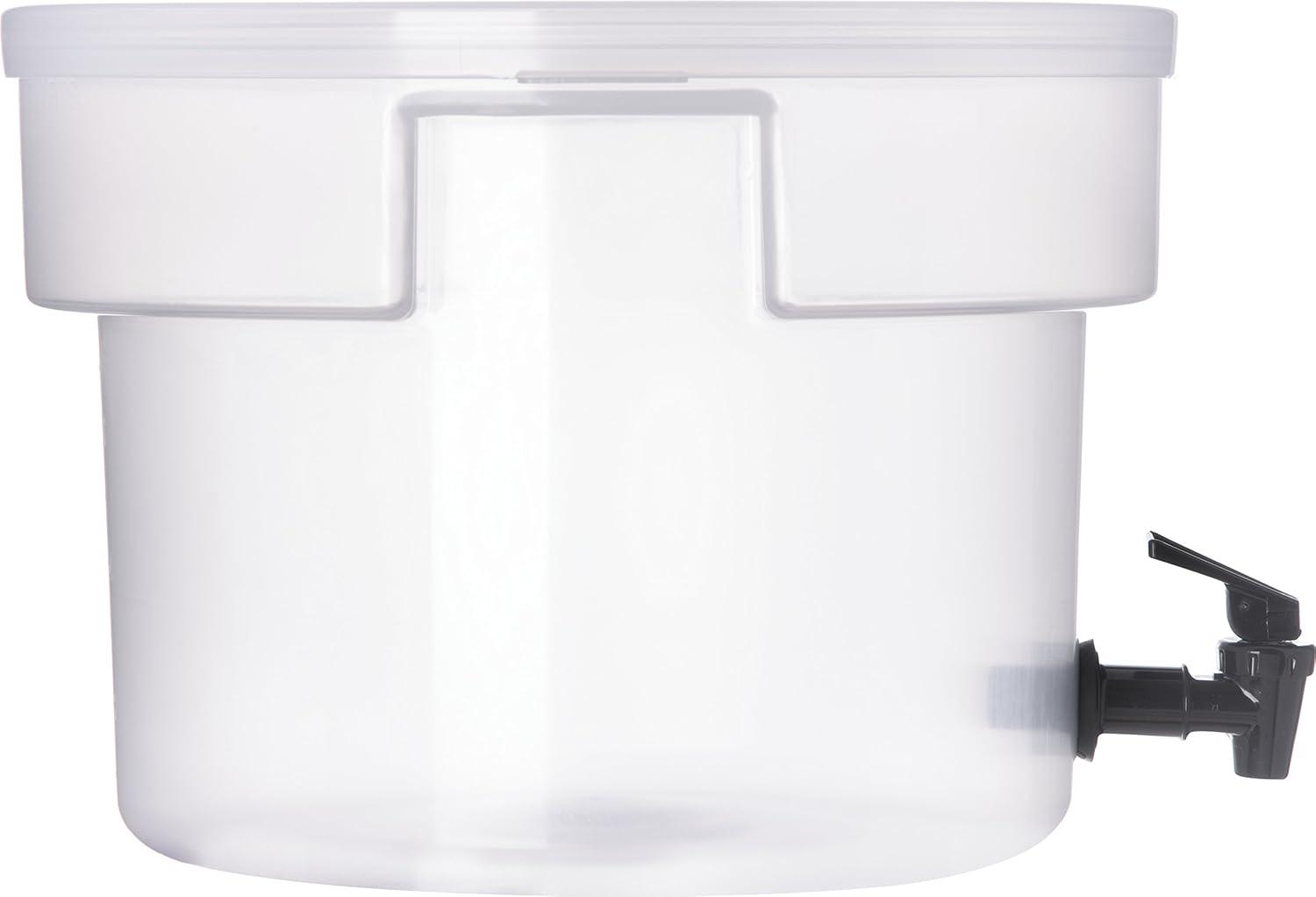 Carlisle Food Service Products Beverage Dispenser