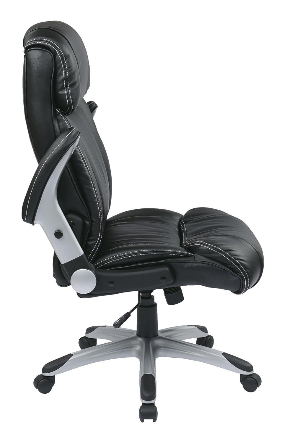 Office Star Products Executive Chair
