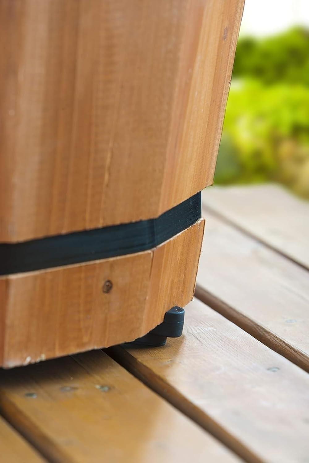 Plantstand Planter Feet (Set of 12)