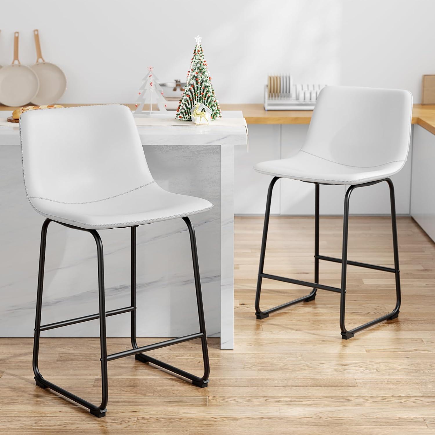 Mainville Dining Chair