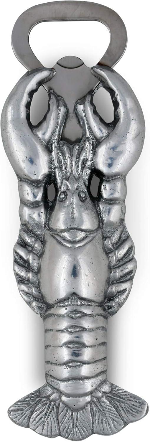 Coastal Crawdad Bottle Opener