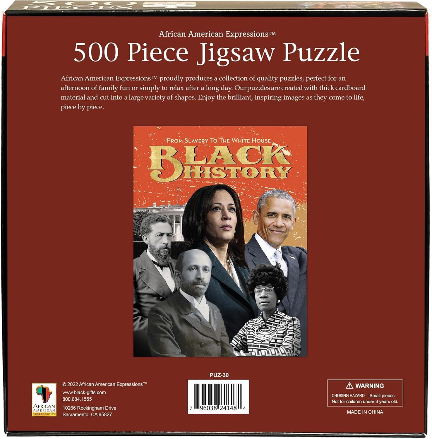 Daniel in the Lion's Den