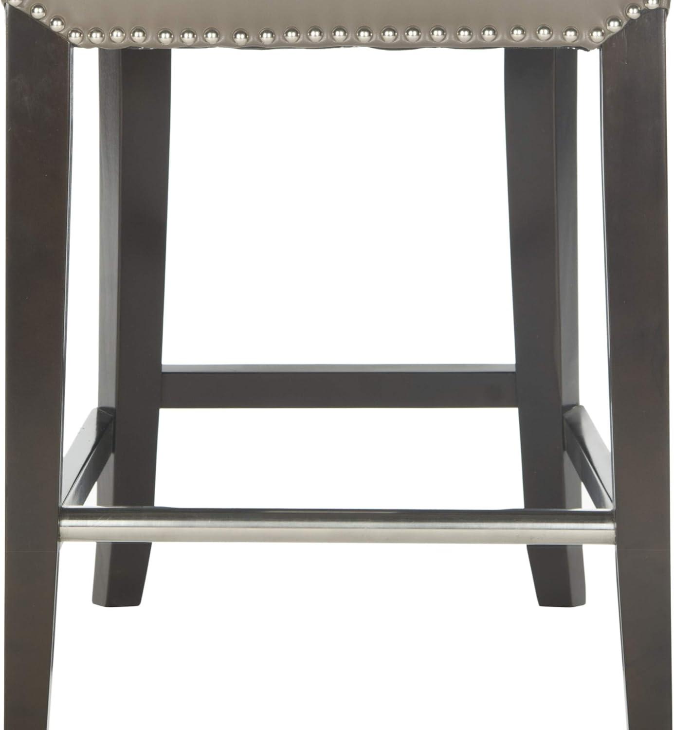 Seth Counter Stool  - Safavieh