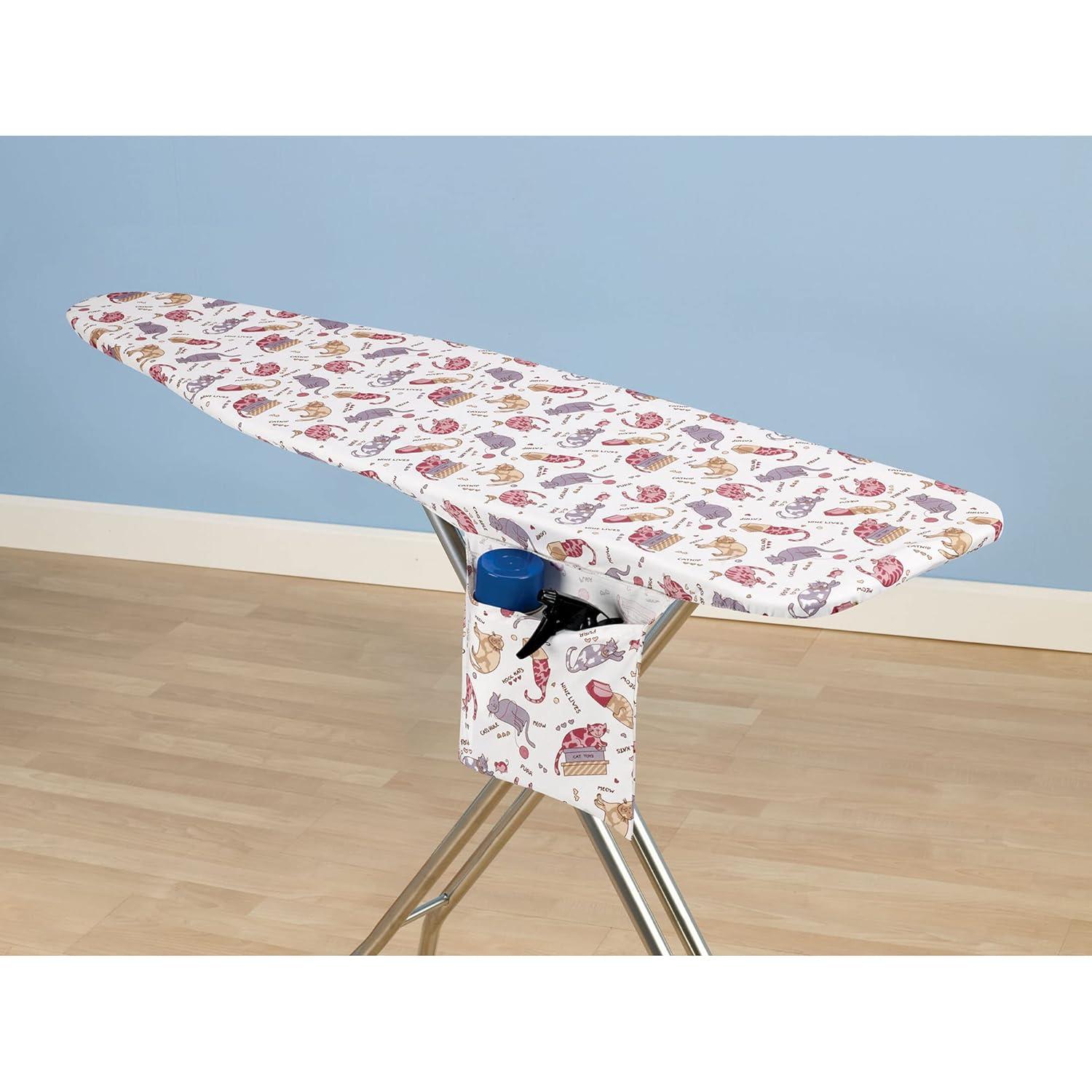 Household Essentials Ironing Board Cover