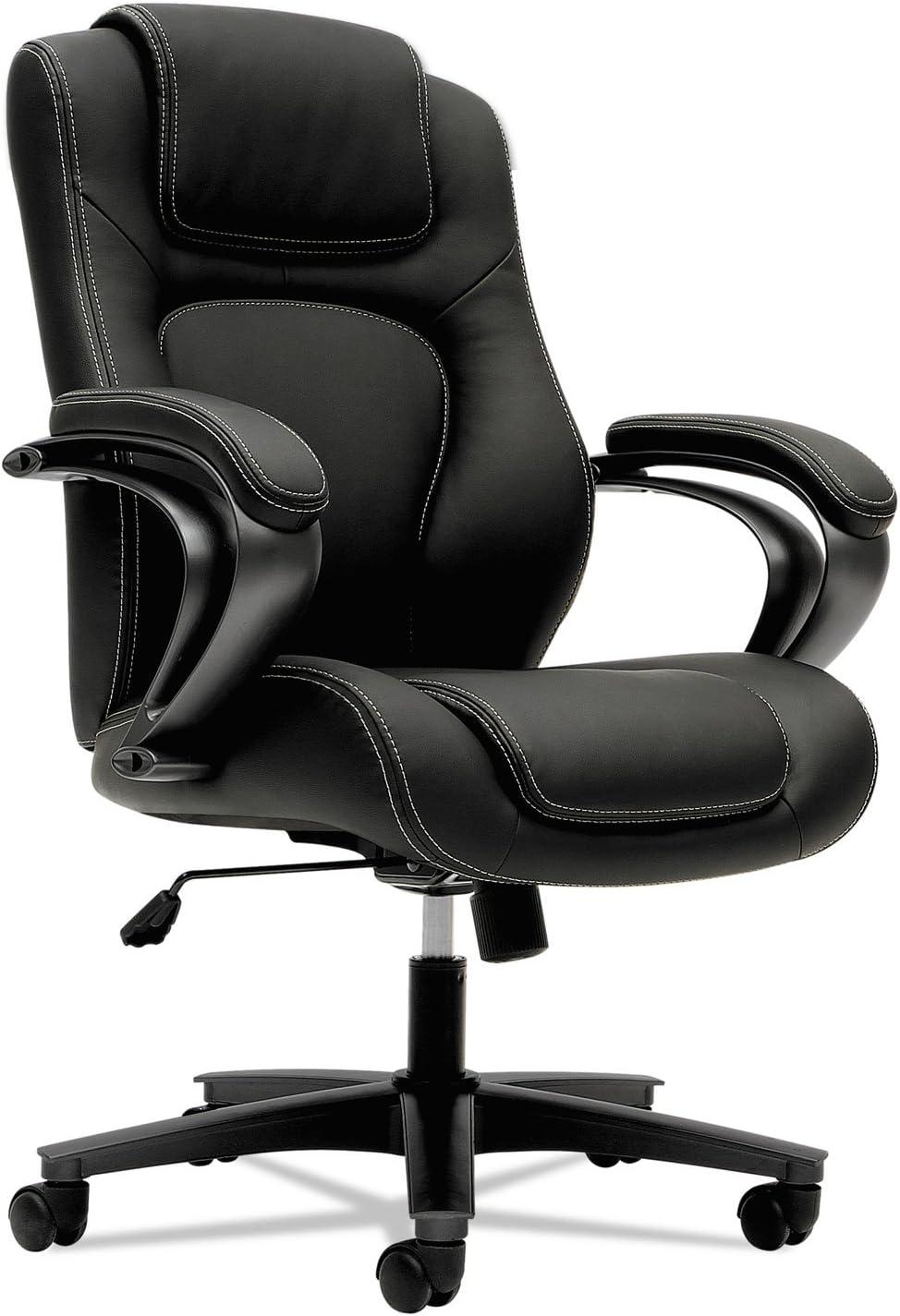 Executive Chair