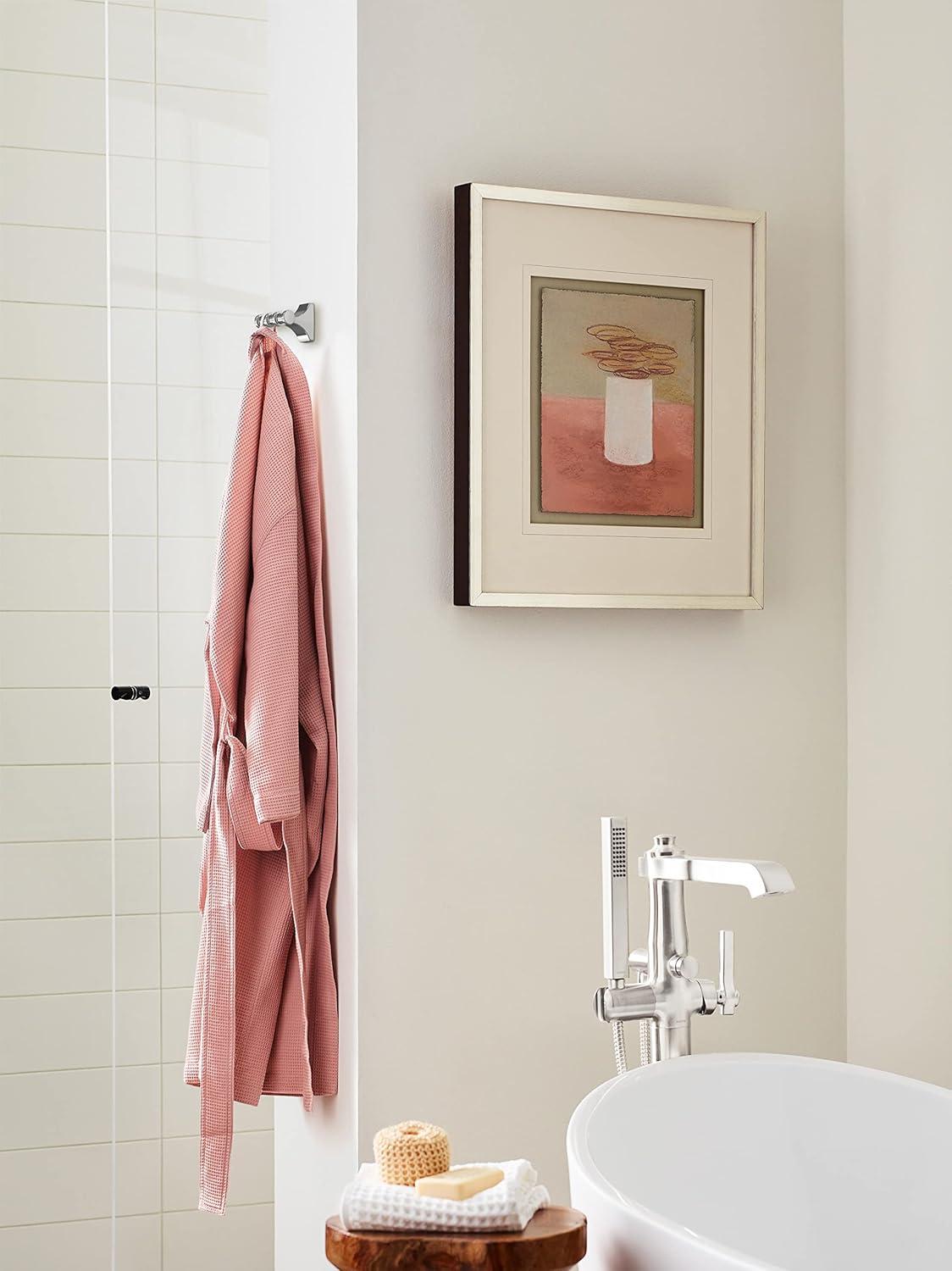 Amerock Davenport Wall Mounted Robe Hook BH3605026