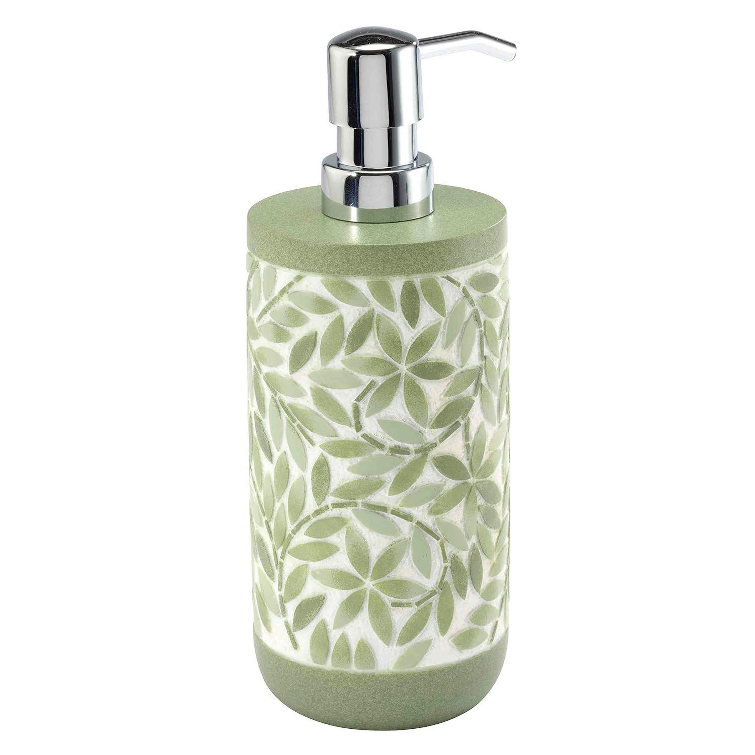 Avanti Linens Stratford 4-Piece Bath Accessory Set