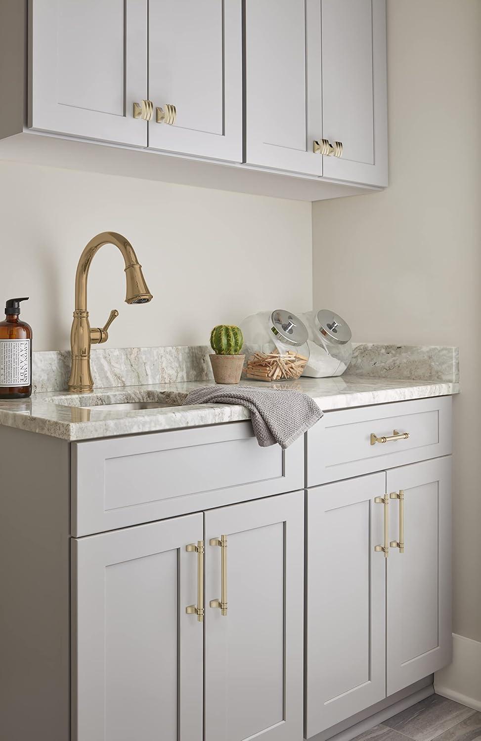 Amerock Davenport Bar Pull