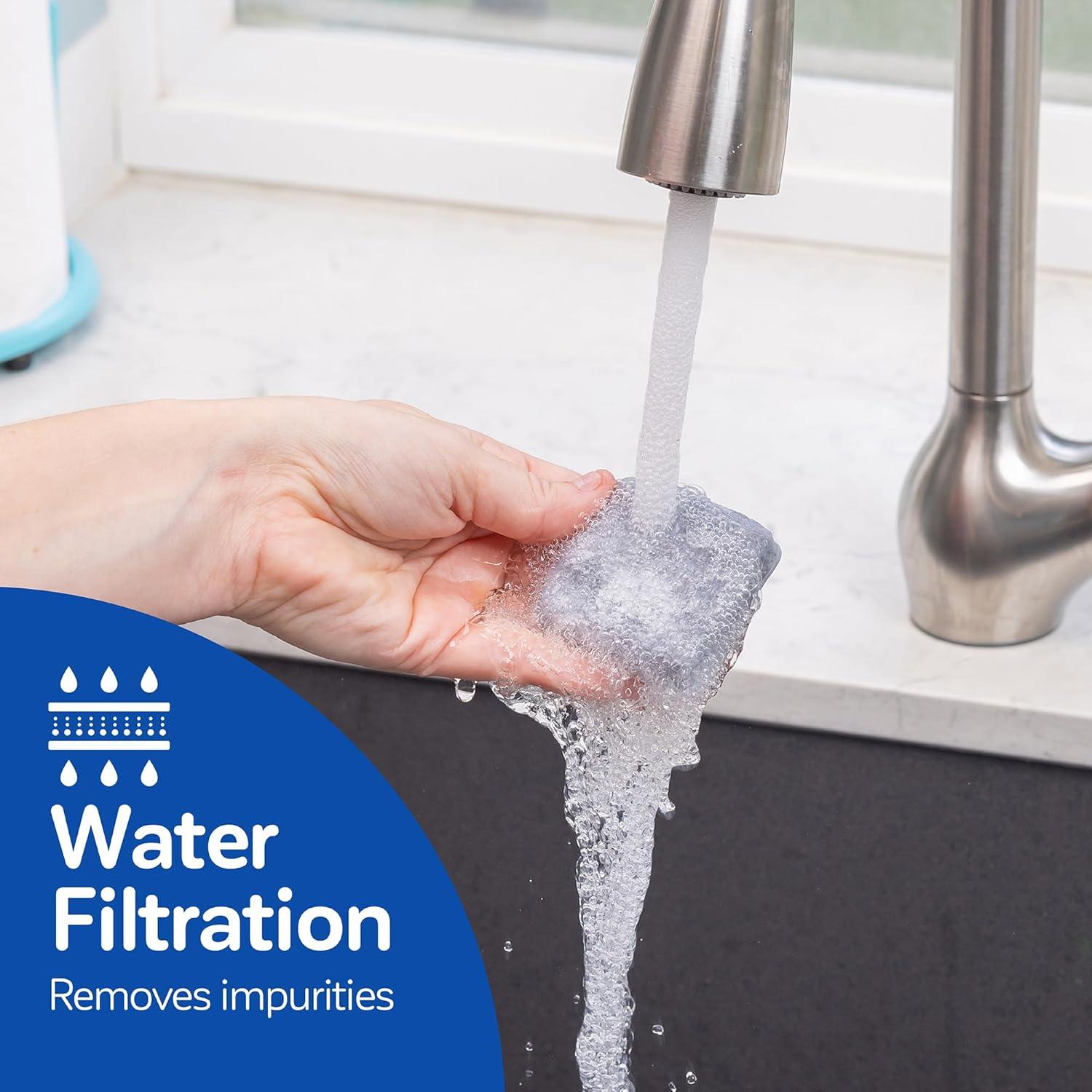 Petmate Automatic Feeder