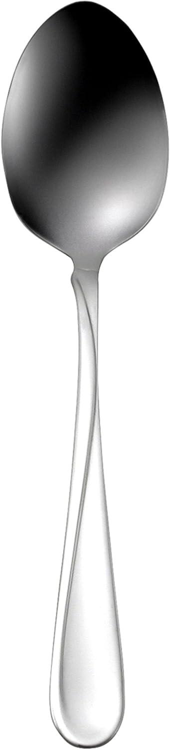 Oneida Oneida Flight 45 Piece Everyday Flatware Set, Service For 8