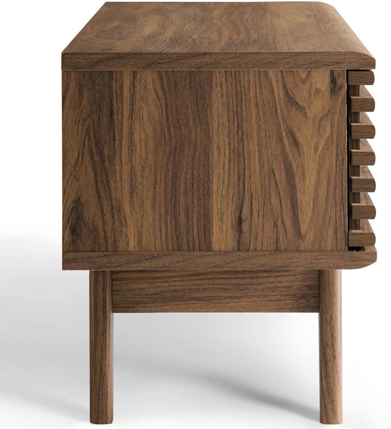 Modway Render 46" Media Console TV Stand
