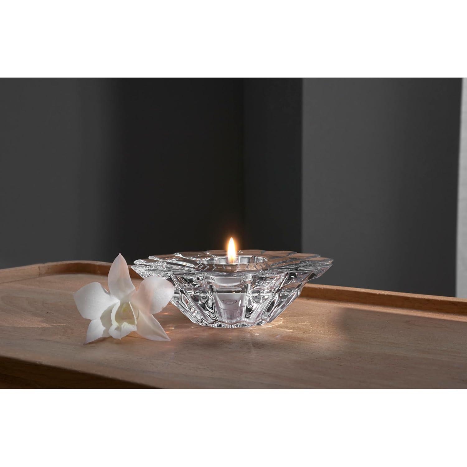 Marquis By Waterford Aster Votive 5.9in.