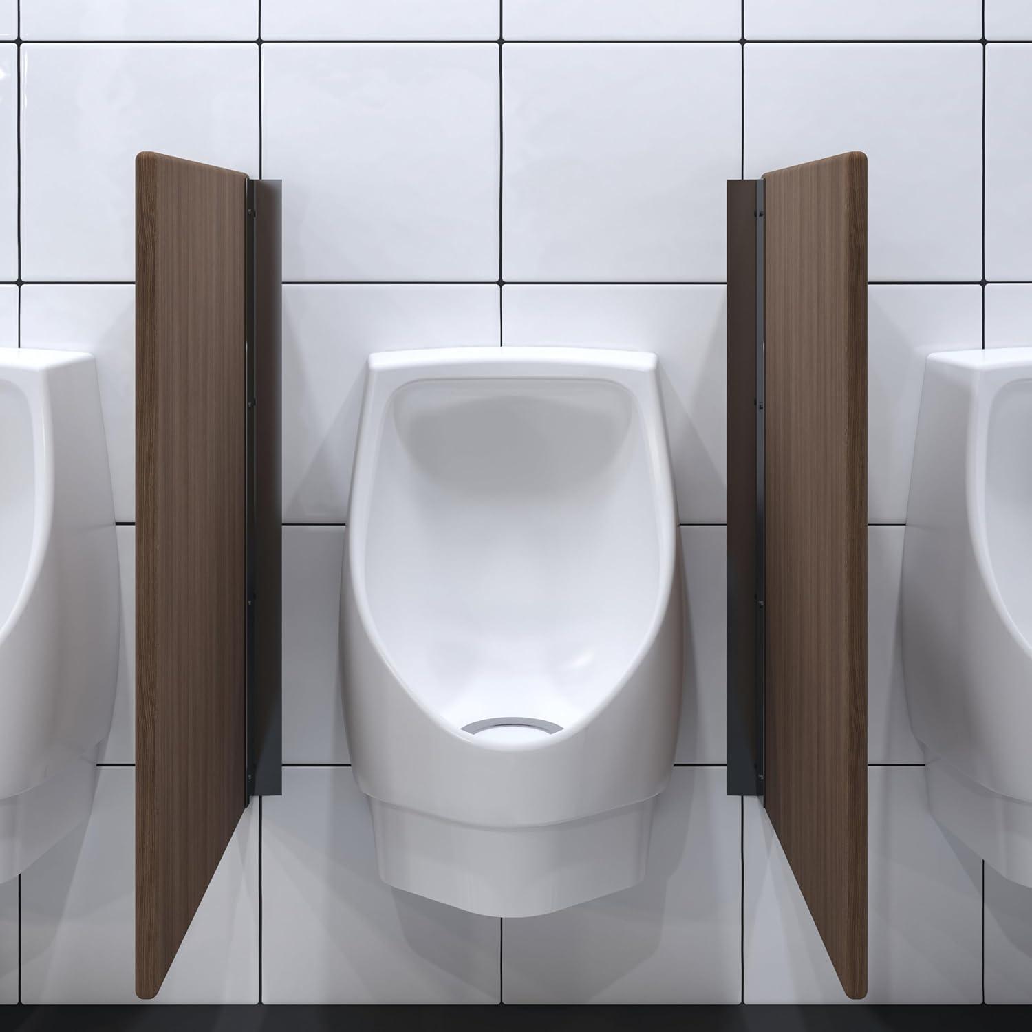 Sloan Waterfree Urinal Cartridge Kit