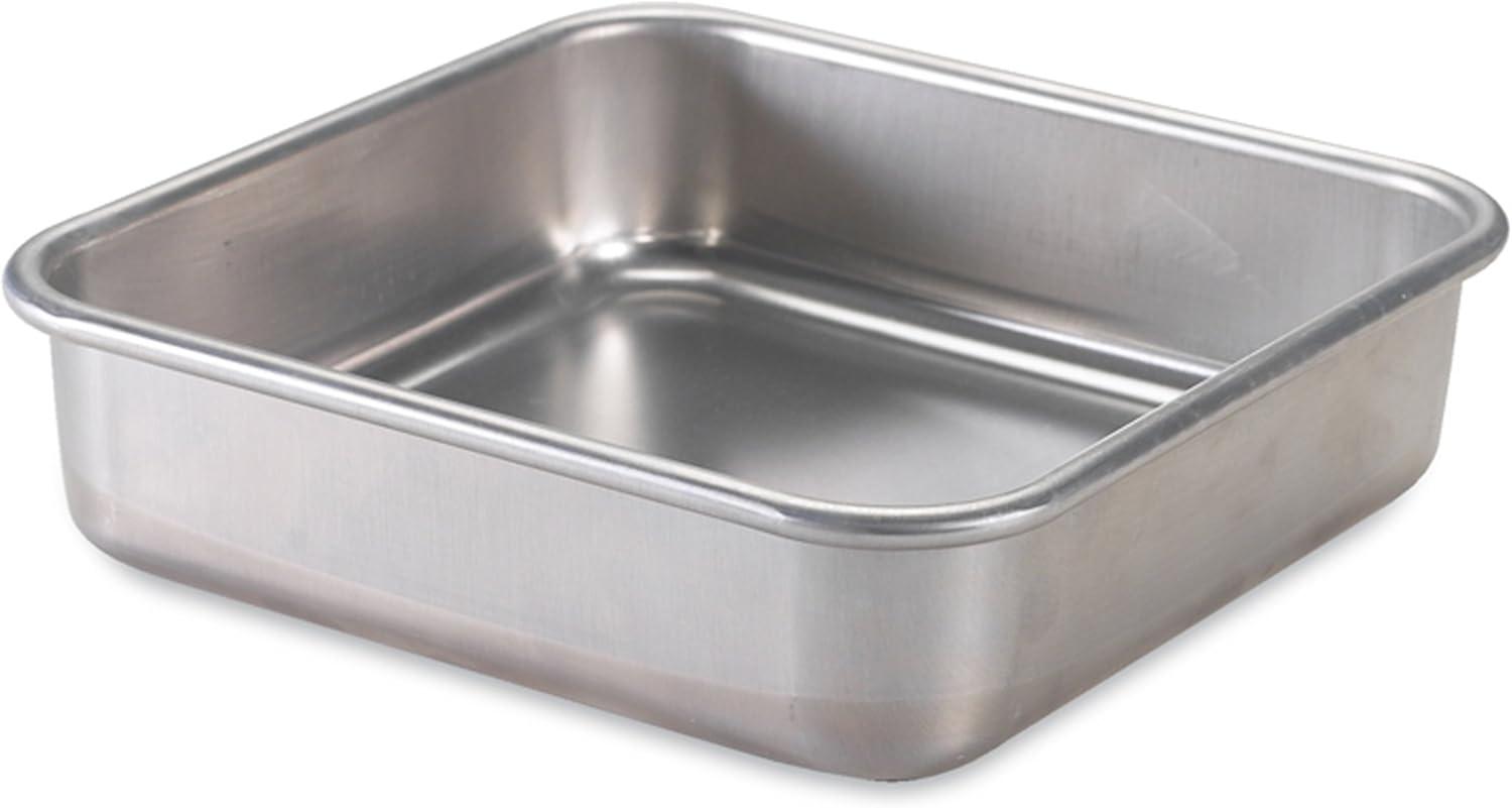 Nordic Ware Naturals® 9" Square Cake Pan