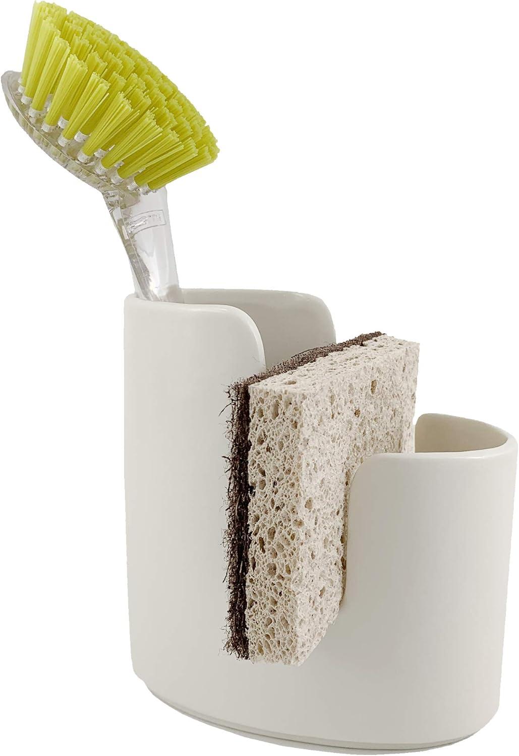 scarlettwares Sink Caddy