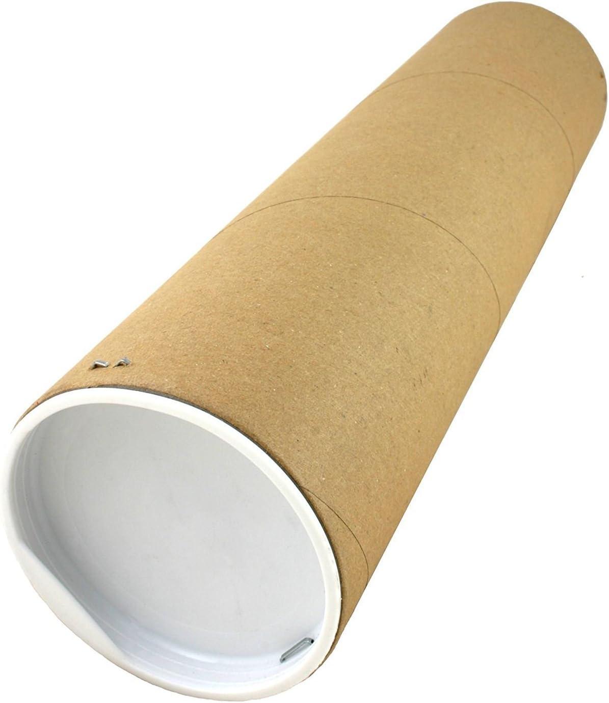 Old Master Painting Leonardo Da Vinci Mona Lisa La Gioconda Reproduction Print Unframed Wall Art Print Poster Home Decor