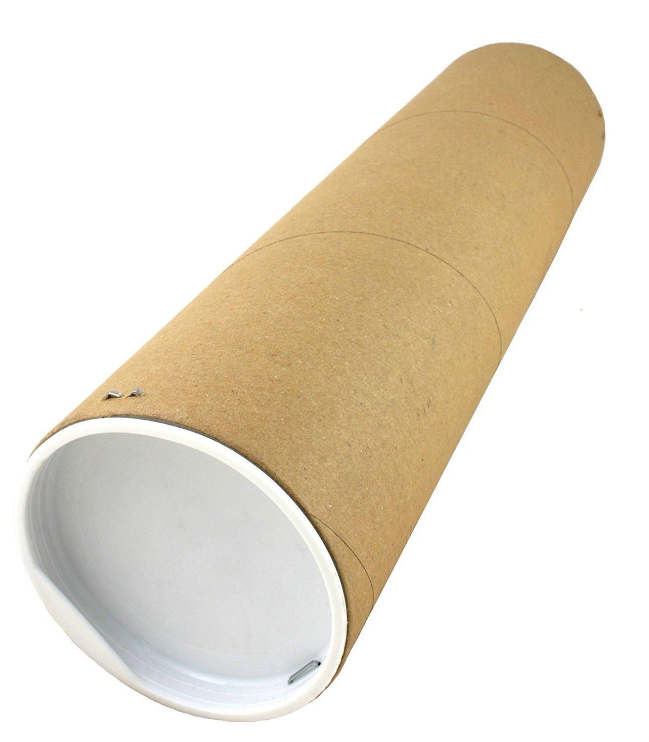 Old Master Painting Leonardo Da Vinci Mona Lisa La Gioconda Reproduction Print Unframed Wall Art Print Poster Home Decor