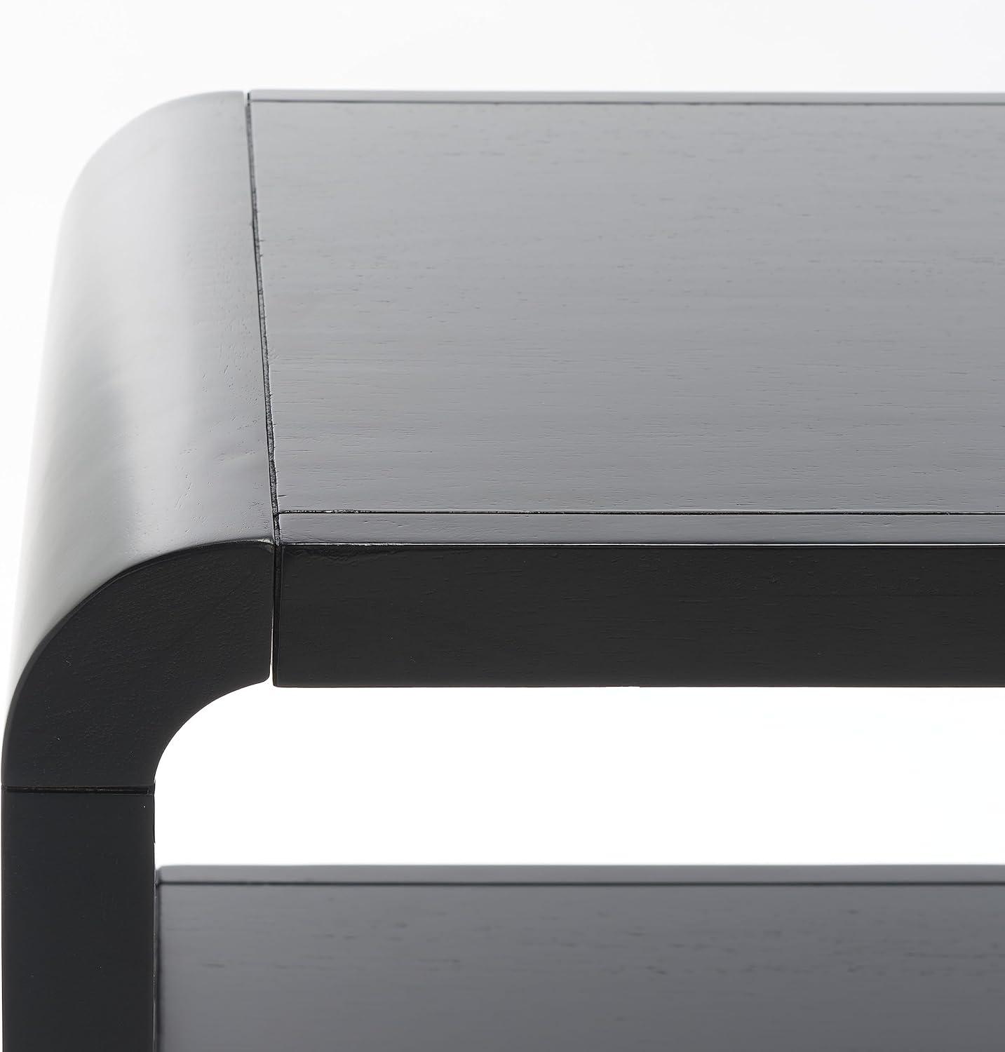 Chauncey 53.4'' Console Table