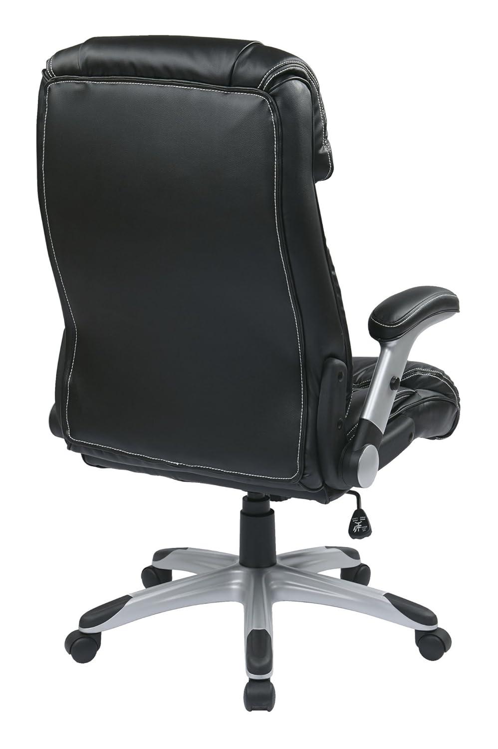 Office Star Products Executive Chair