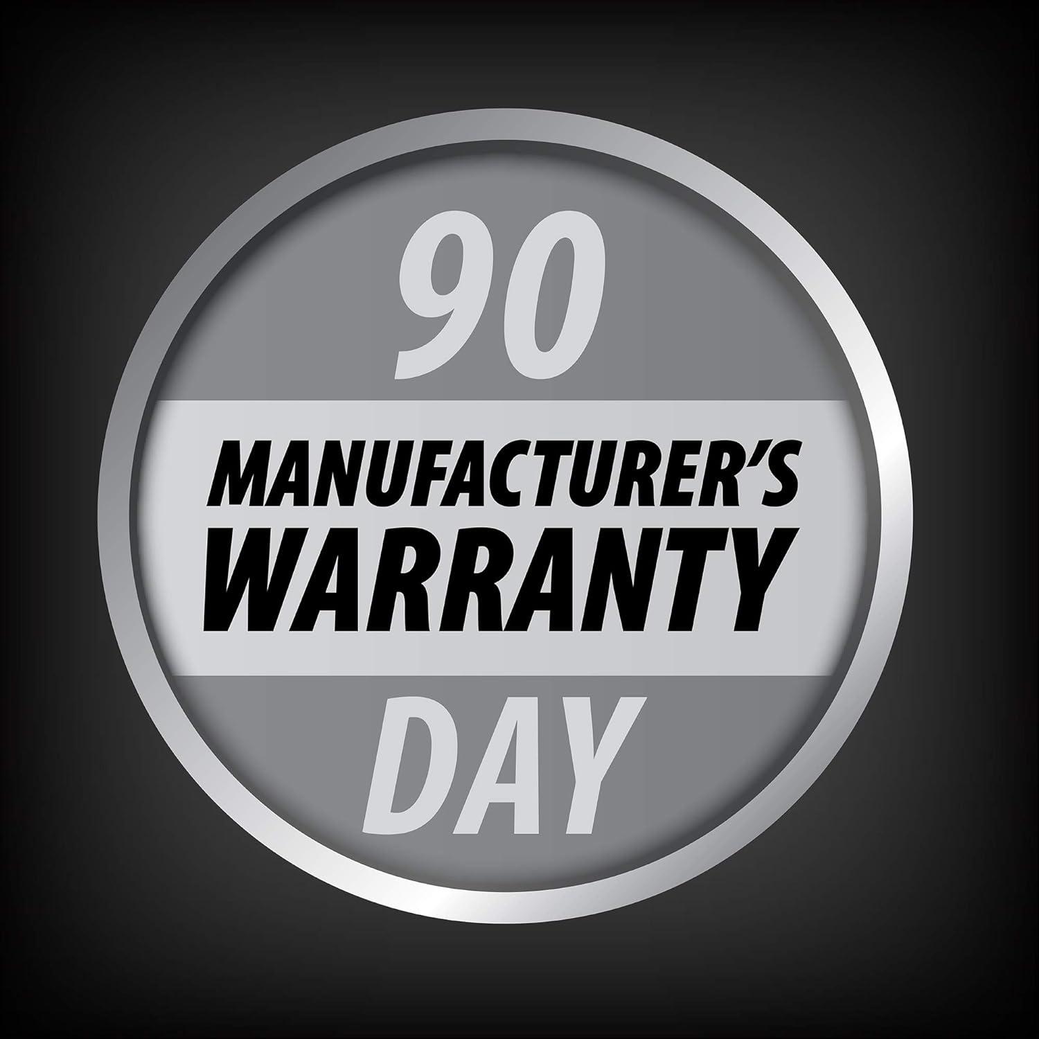 NFL Jacksonville Jaguars 2'x3' Cornhole Board - Gray