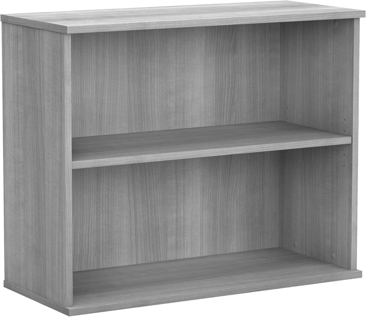 BBF Bookcase