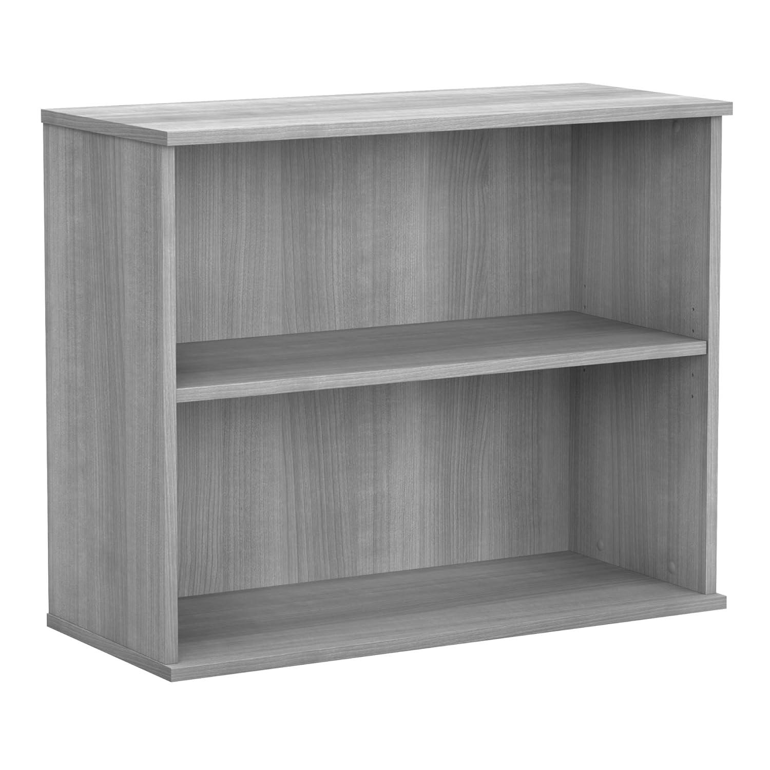 BBF Bookcase