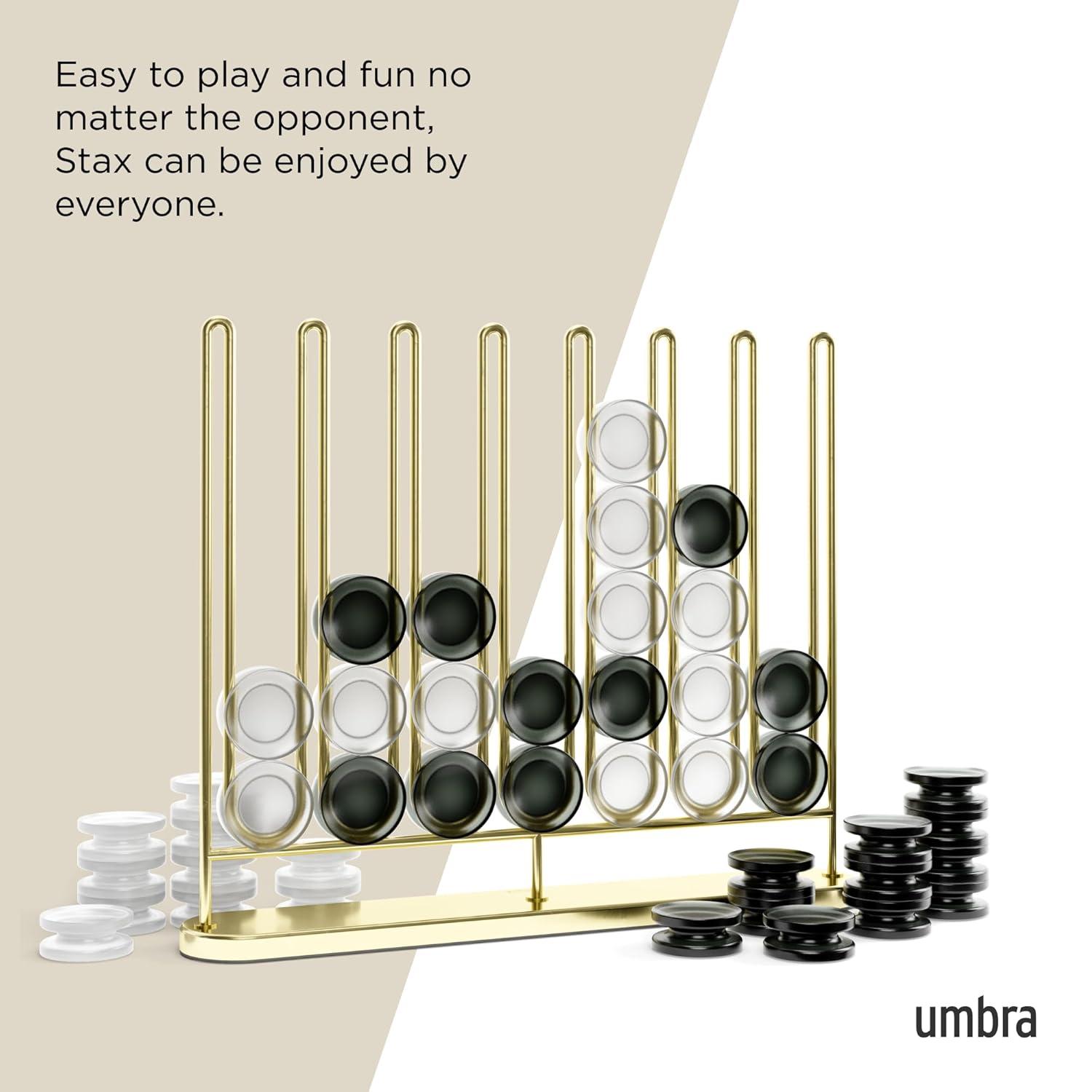 Umbra 4 in a Row