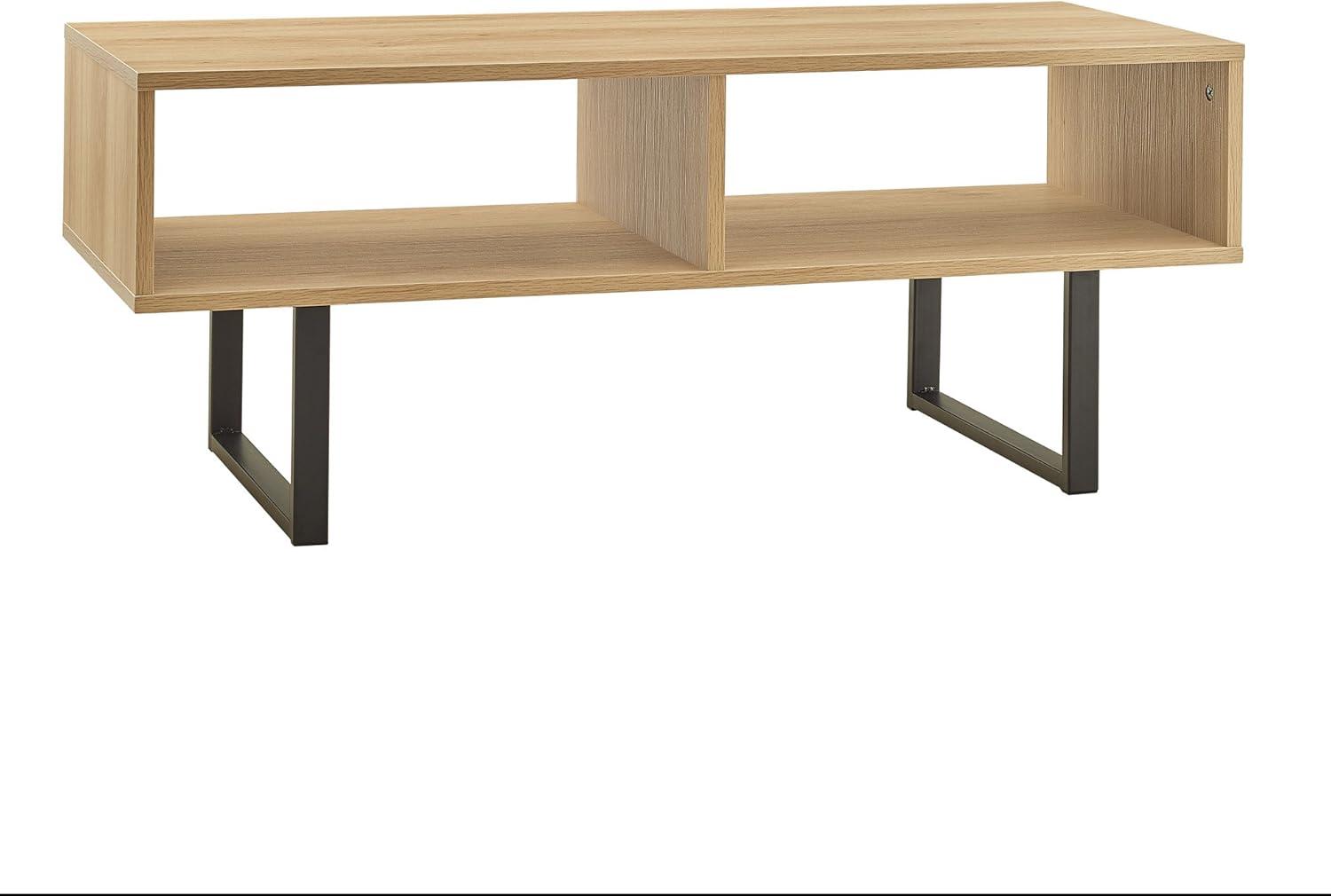 ClosetMaid Rectangular Coffee Table