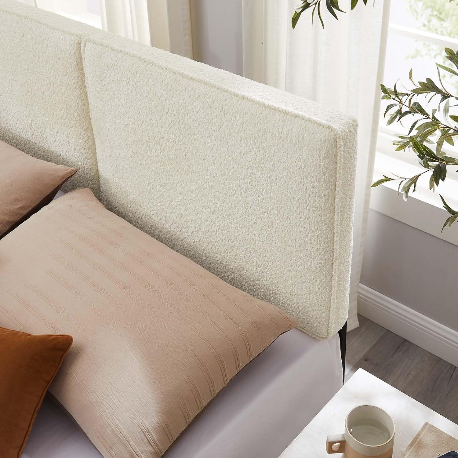 Modway Modway Lindee Headboard
