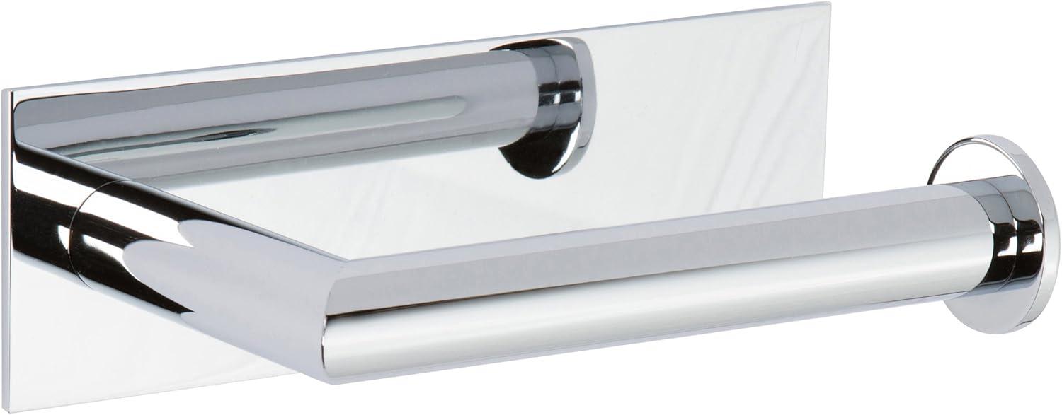 Surface Open on Right Toilet Paper Holder