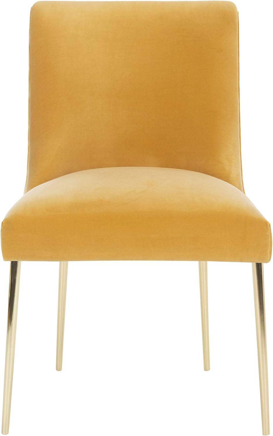 Nolita Dining Chair  - Safavieh